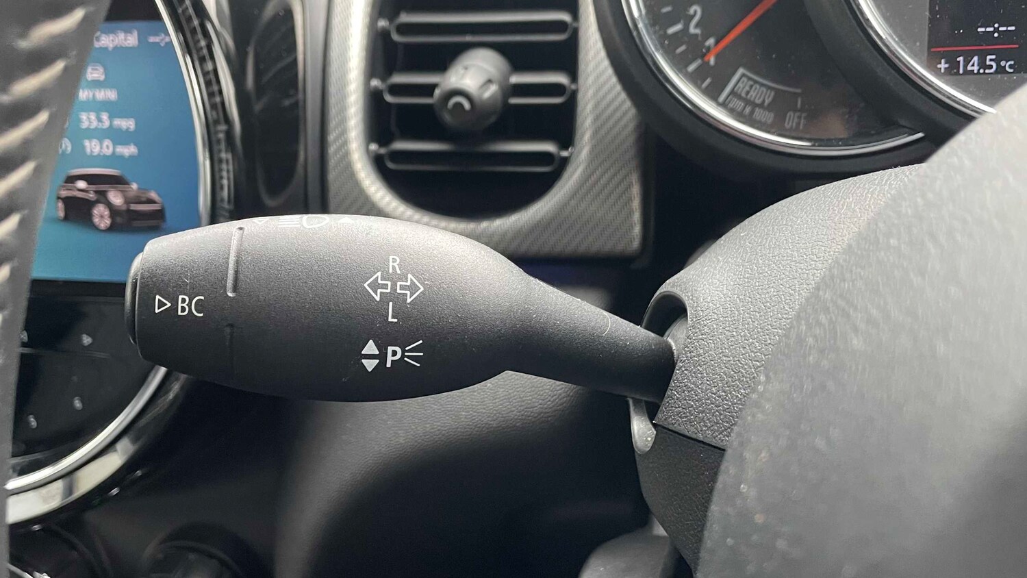 Used MINI Hatch for sale - 77862270: Photo 31