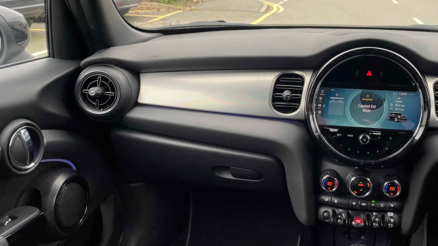 Used MINI Hatch for sale - 77862270: Photo 6