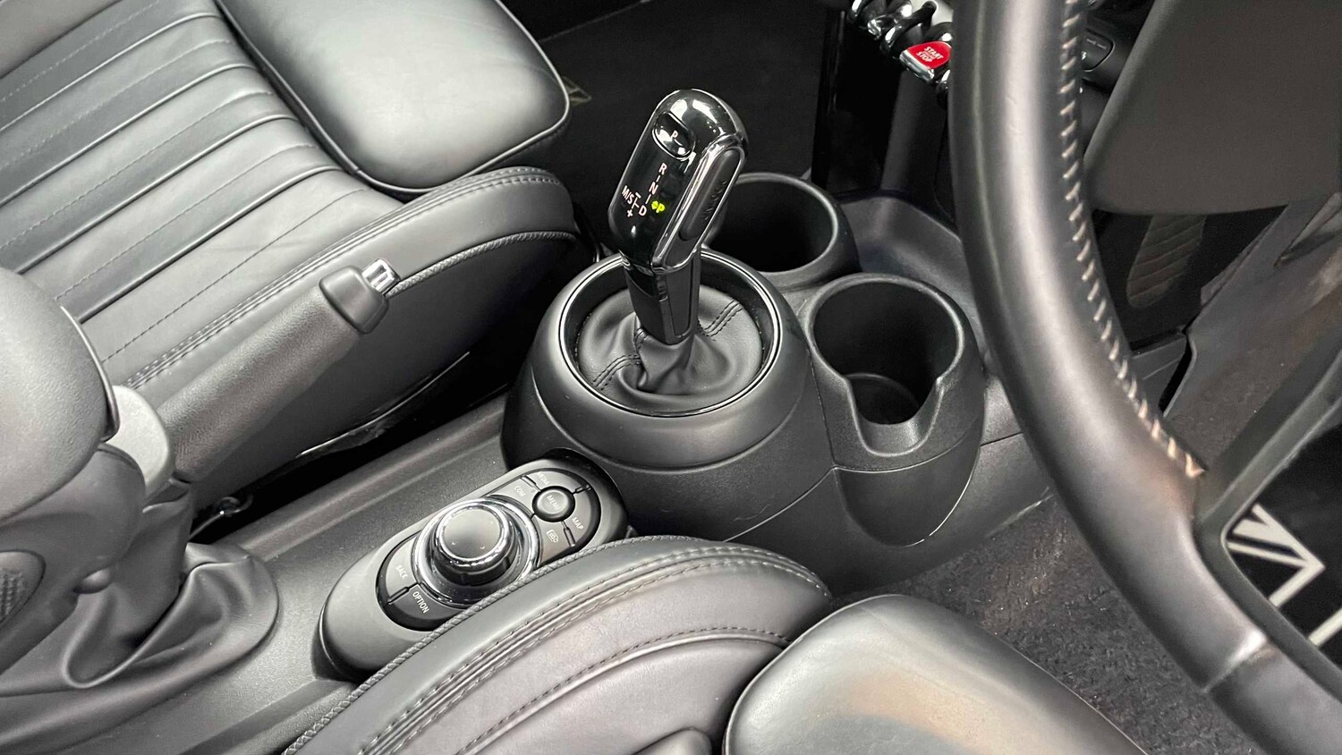 Used MINI Hatch for sale - 77862270: Photo 7