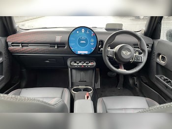 Used MINI Cooper 2025 for sale - 76004460: Photo