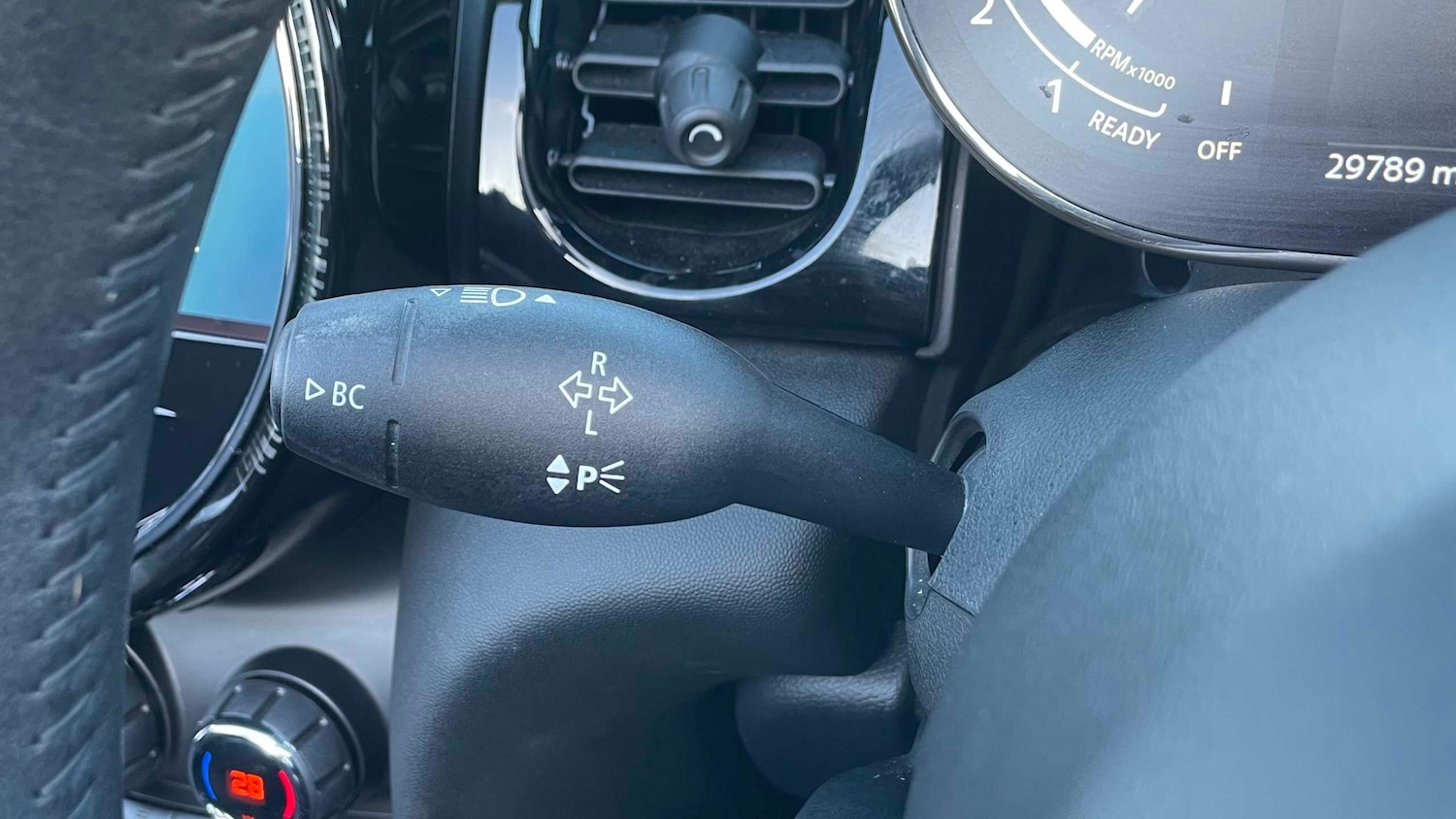 Used MINI Convertible 2022 for sale - 76705037: Photo 20