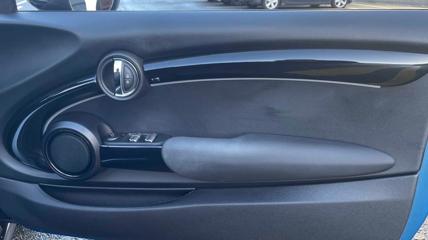 Used MINI Convertible 2022 for sale - 76705037: Photo 24