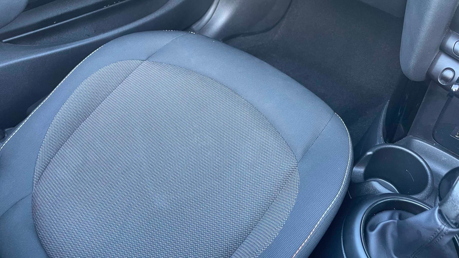 Used MINI Convertible 2022 for sale - 76705037: Photo 26