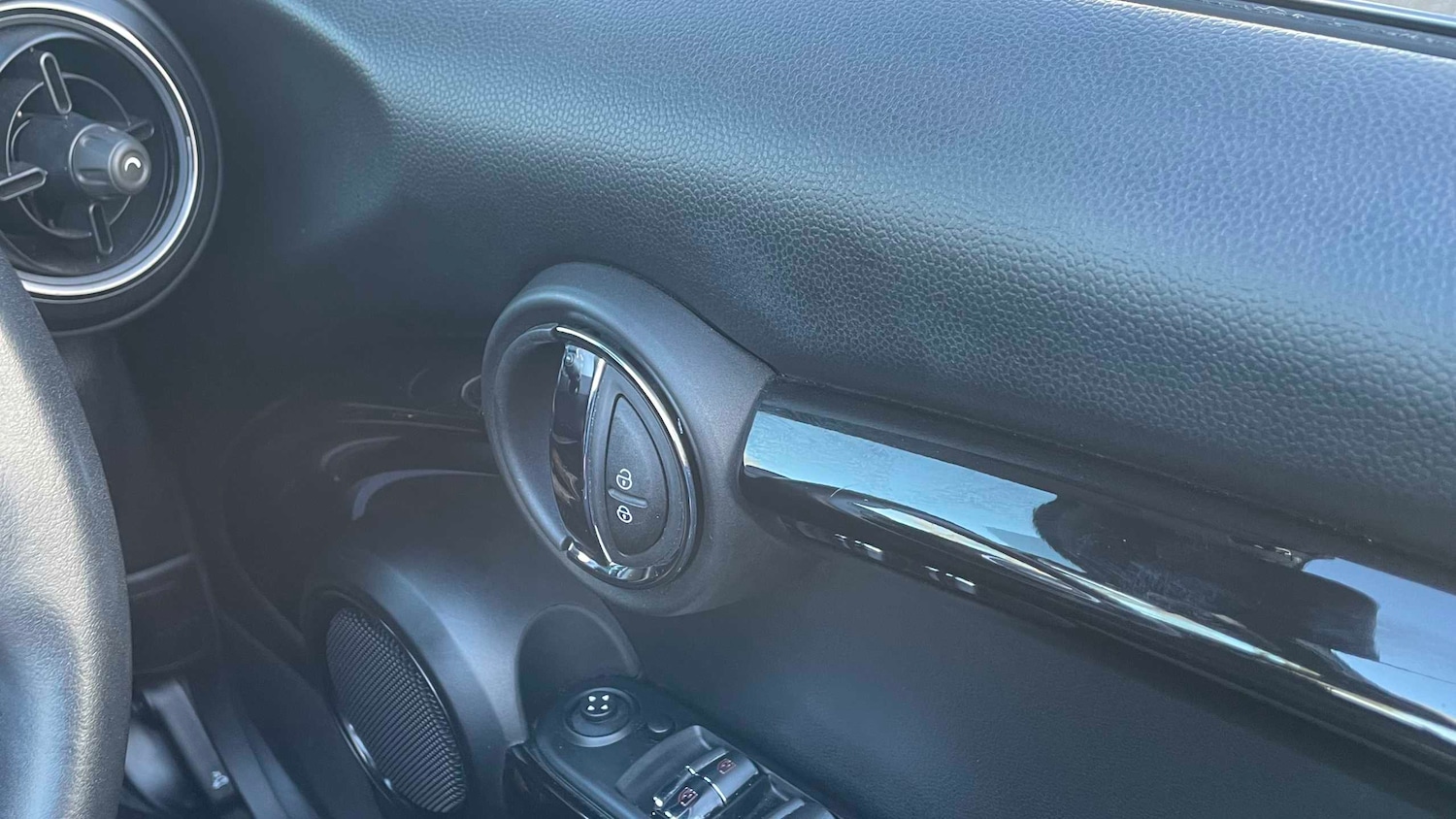 Used MINI Convertible 2022 for sale - 76705037: Photo 27