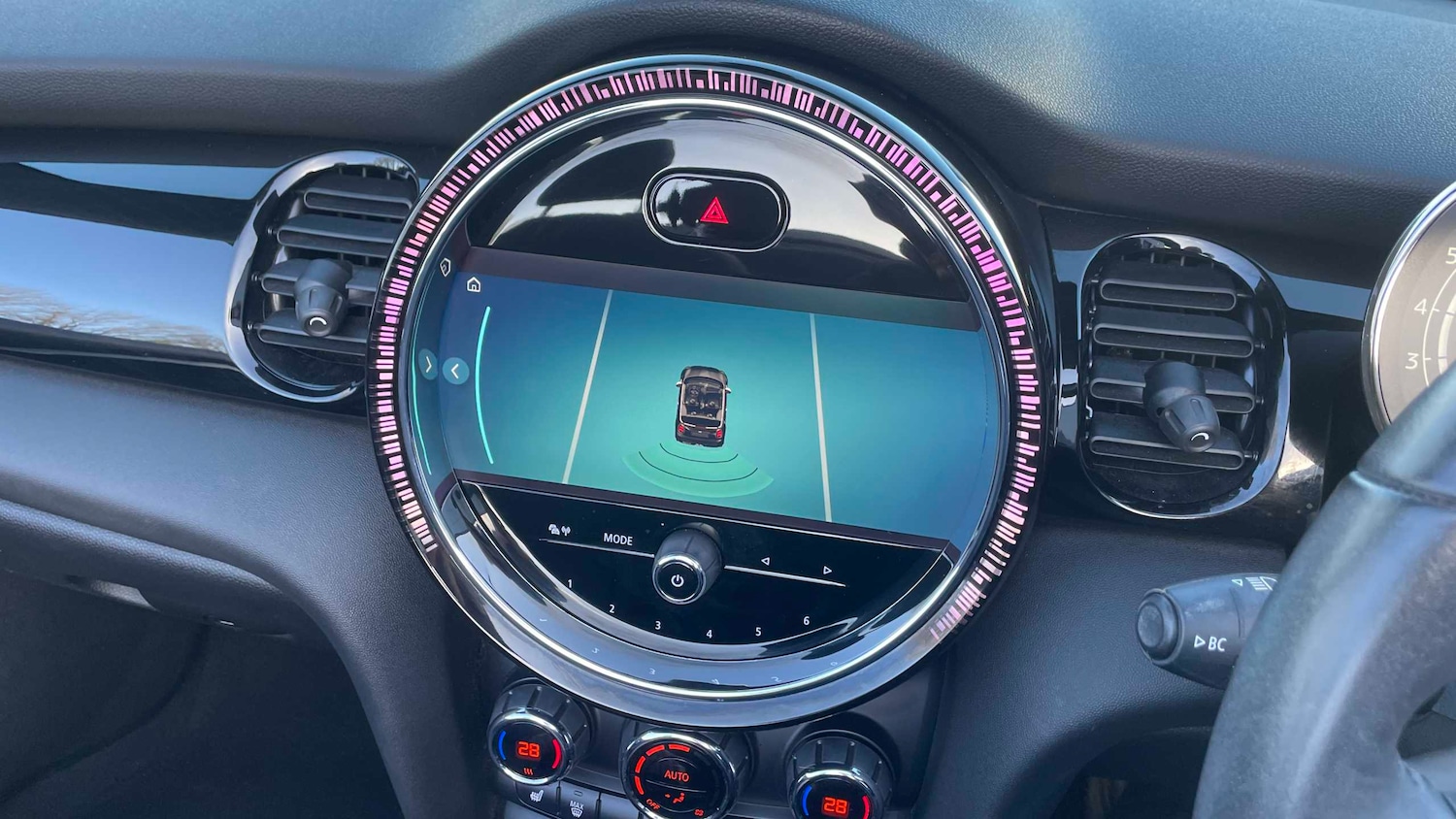 Used MINI Convertible 2022 for sale - 76705037: Photo 32