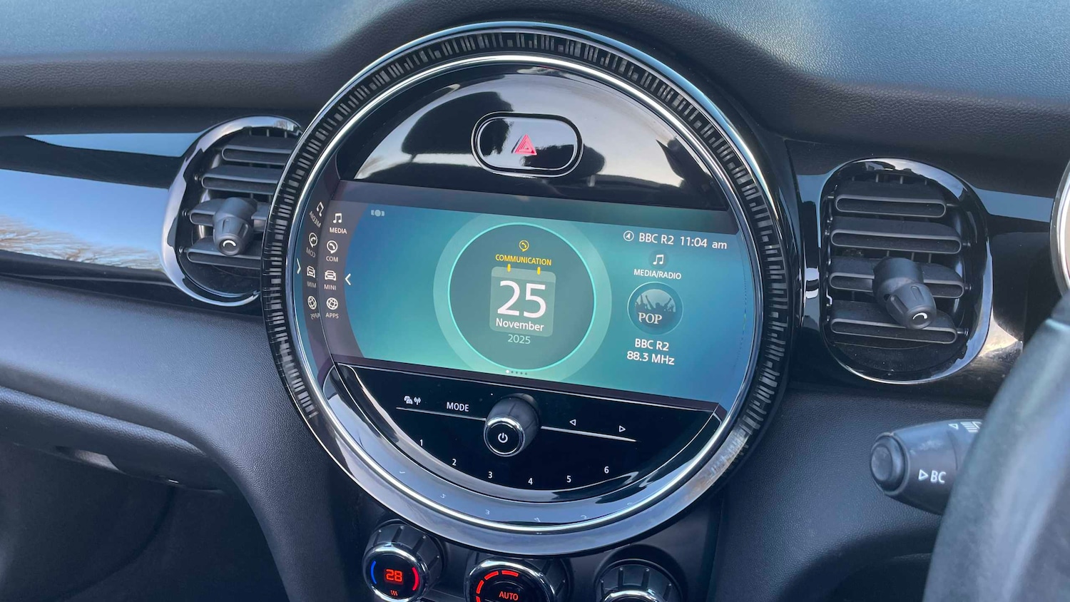 Used MINI Convertible 2022 for sale - 76705037: Photo 33