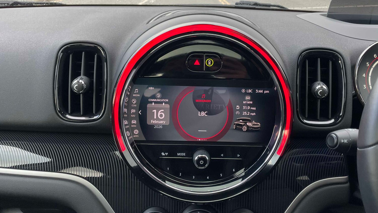 Used MINI Countryman for sale - 77589218: Photo 10