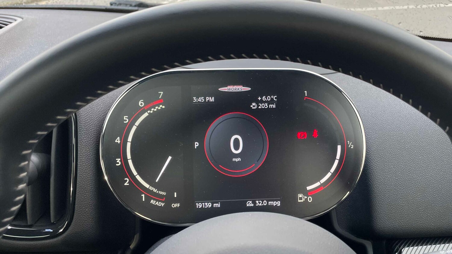 Used MINI Countryman for sale - 77589218: Photo 11