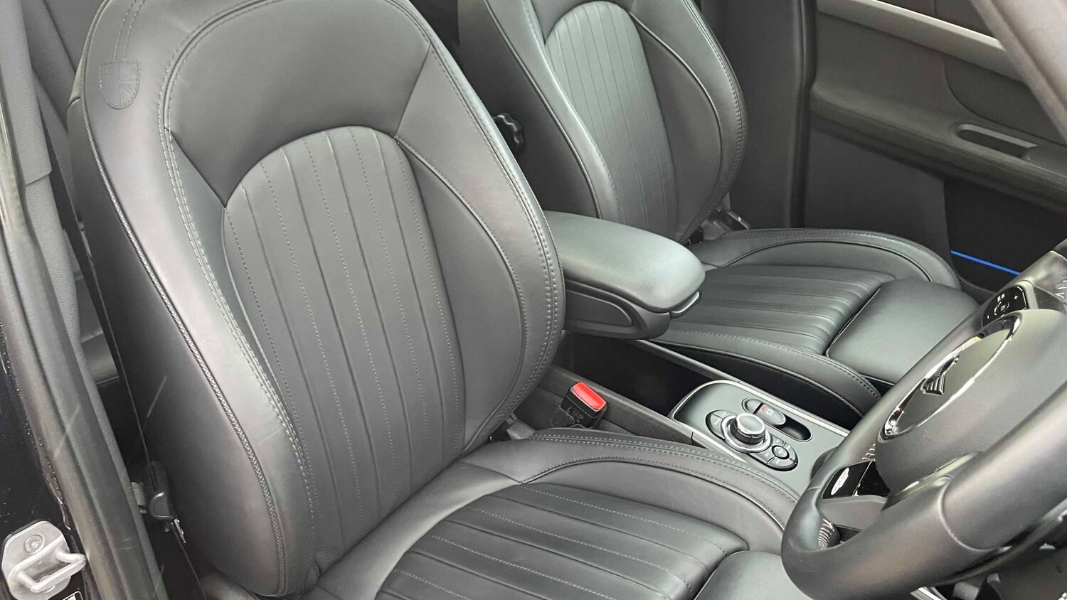 Used MINI Countryman for sale - 77589218: Photo 12