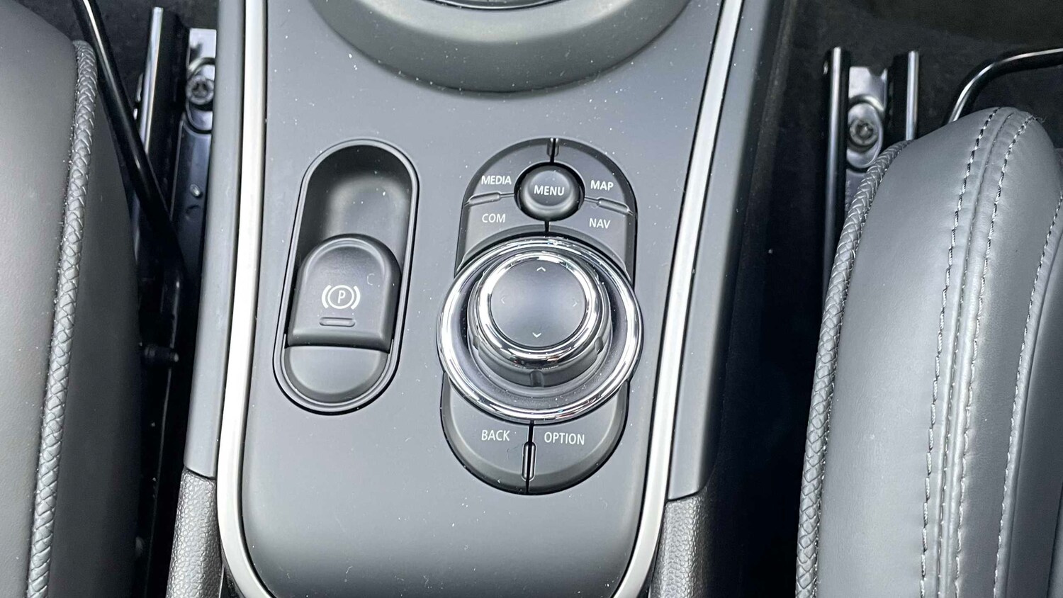 Used MINI Countryman for sale - 77589218: Photo 15