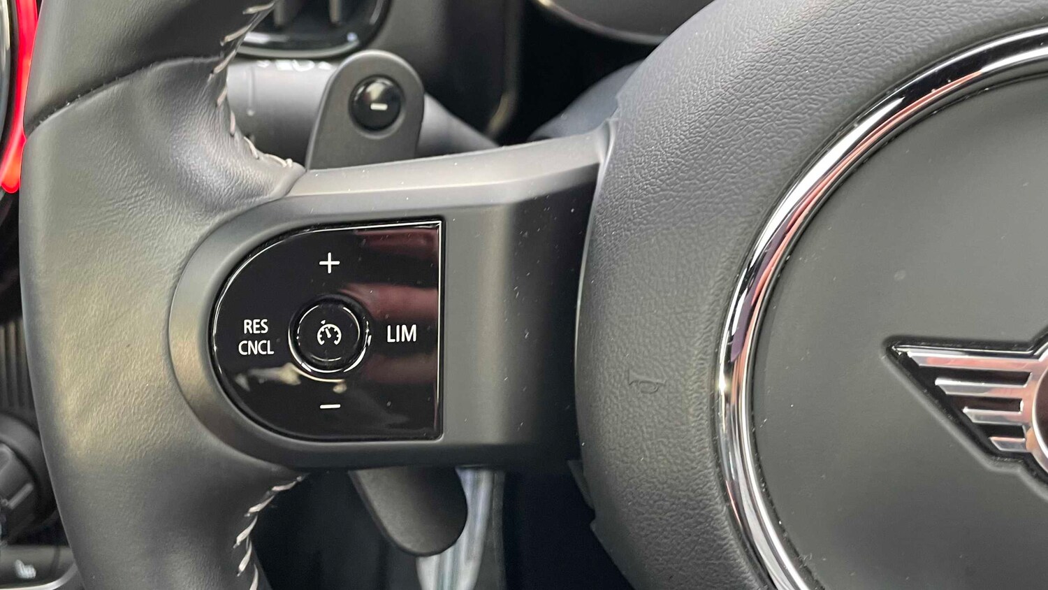 Used MINI Countryman for sale - 77589218: Photo 18