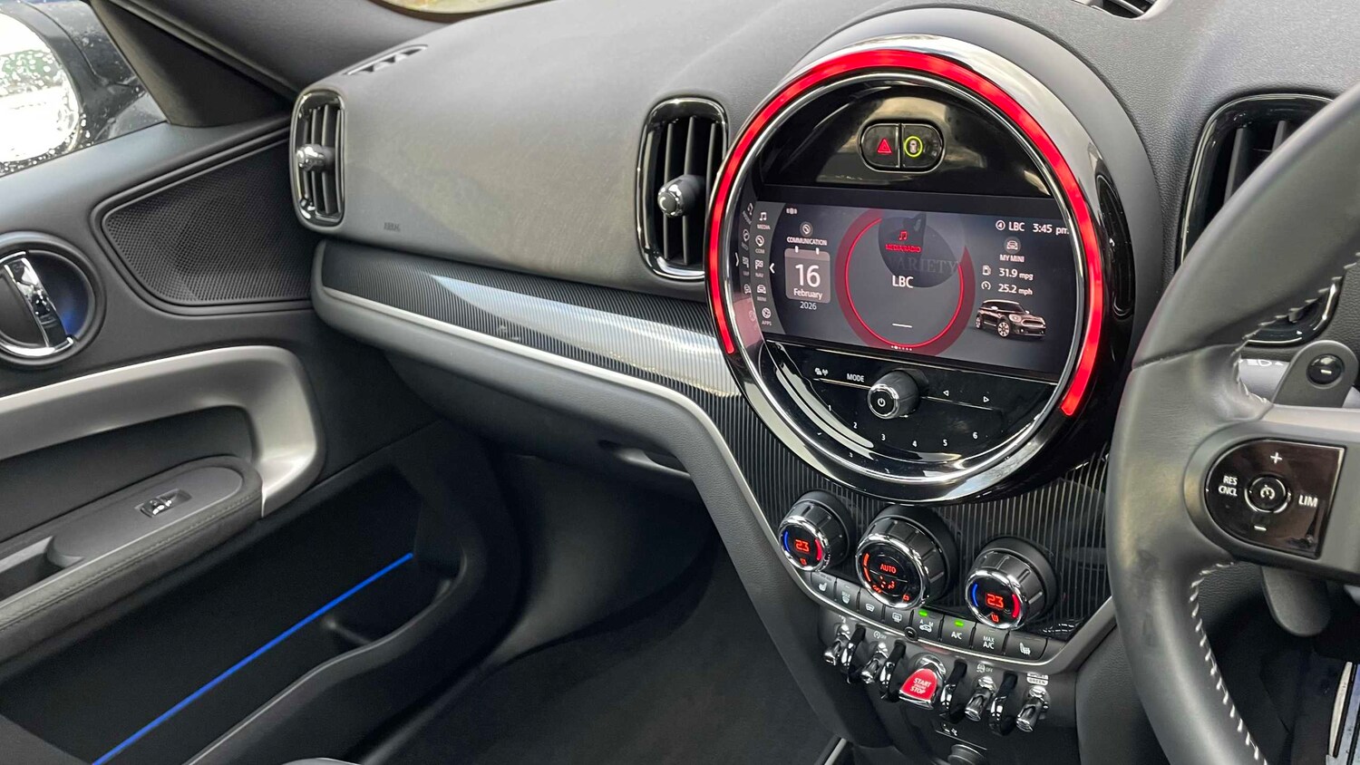 Used MINI Countryman for sale - 77589218: Photo 20