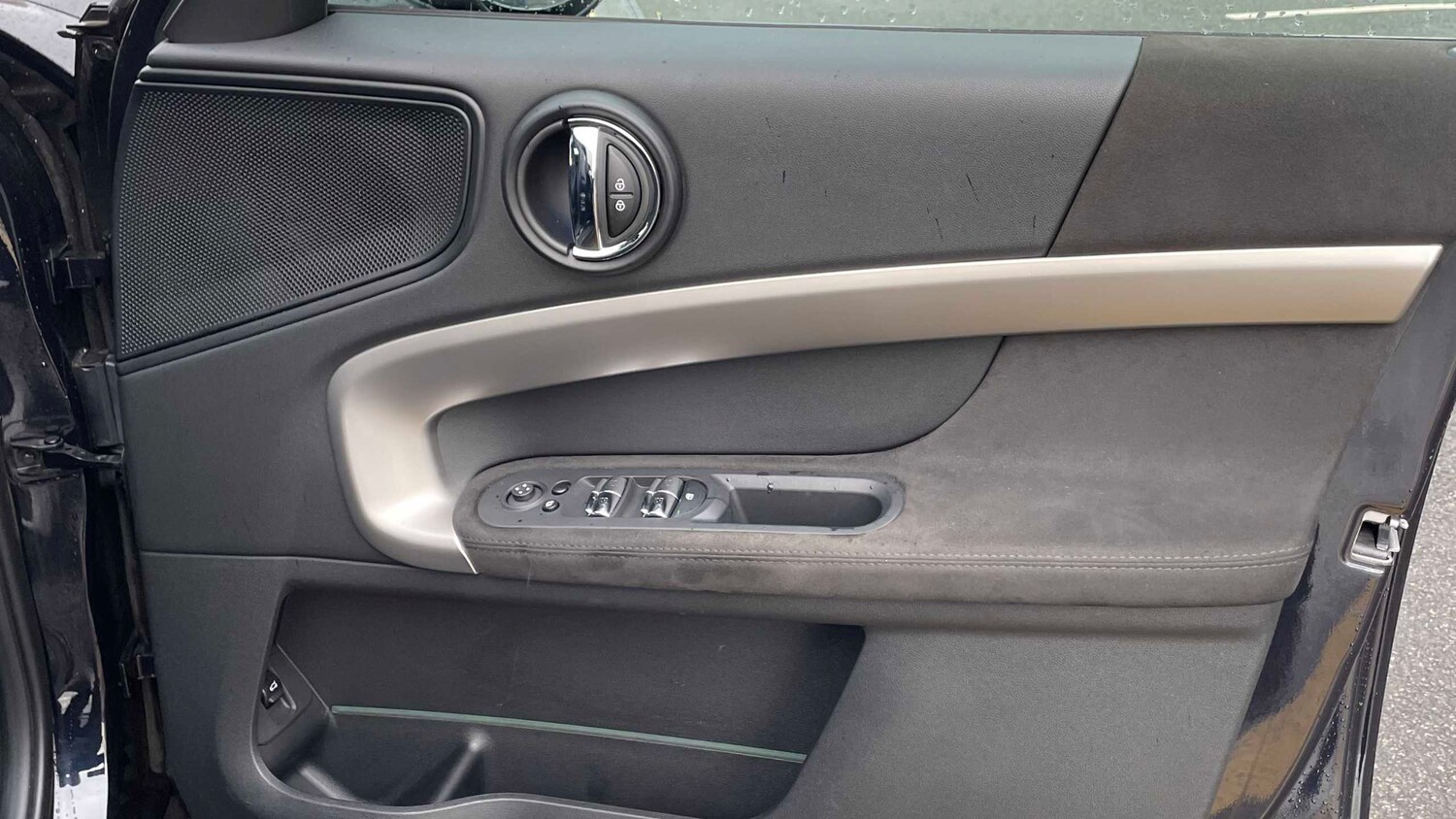 Used MINI Countryman for sale - 77589218: Photo 22