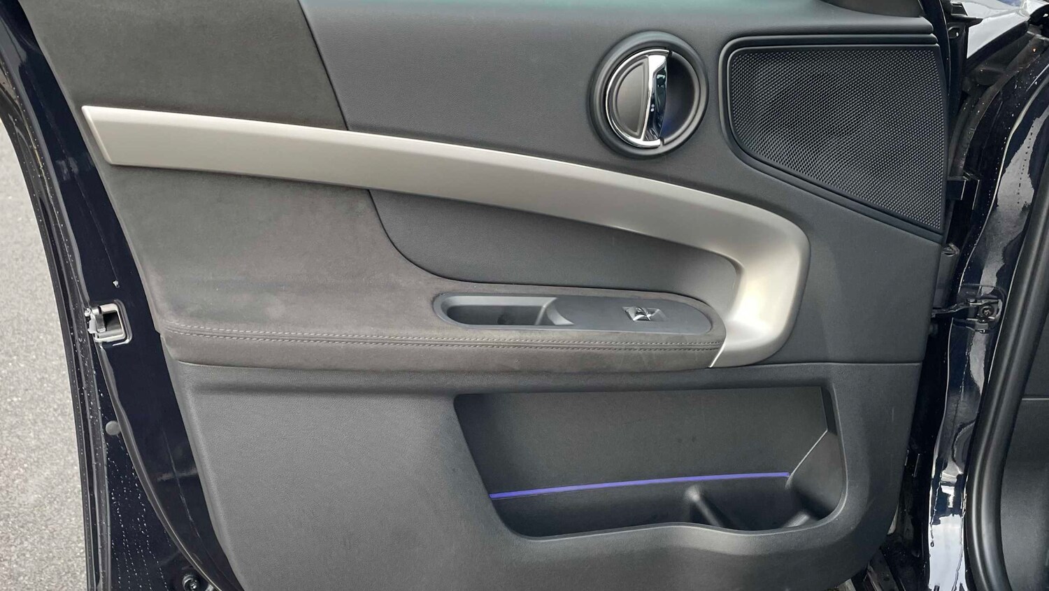 Used MINI Countryman for sale - 77589218: Photo 23