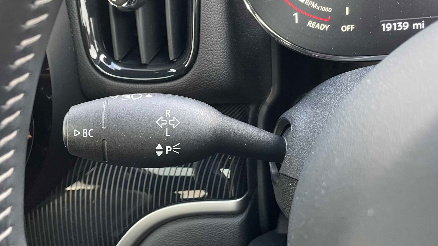 Used MINI Countryman for sale - 77589218: Photo 26