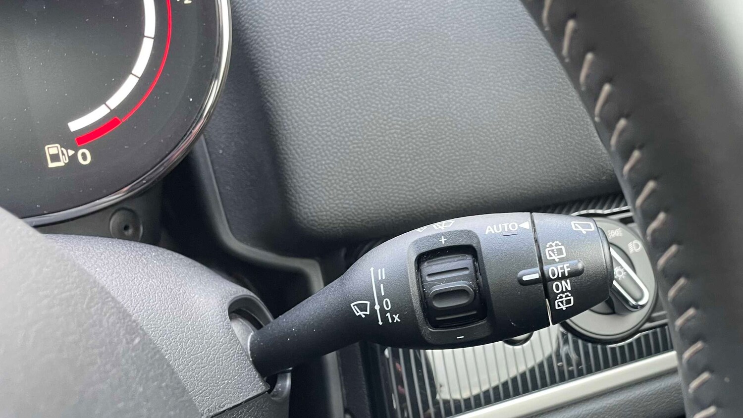 Used MINI Countryman for sale - 77589218: Photo 27