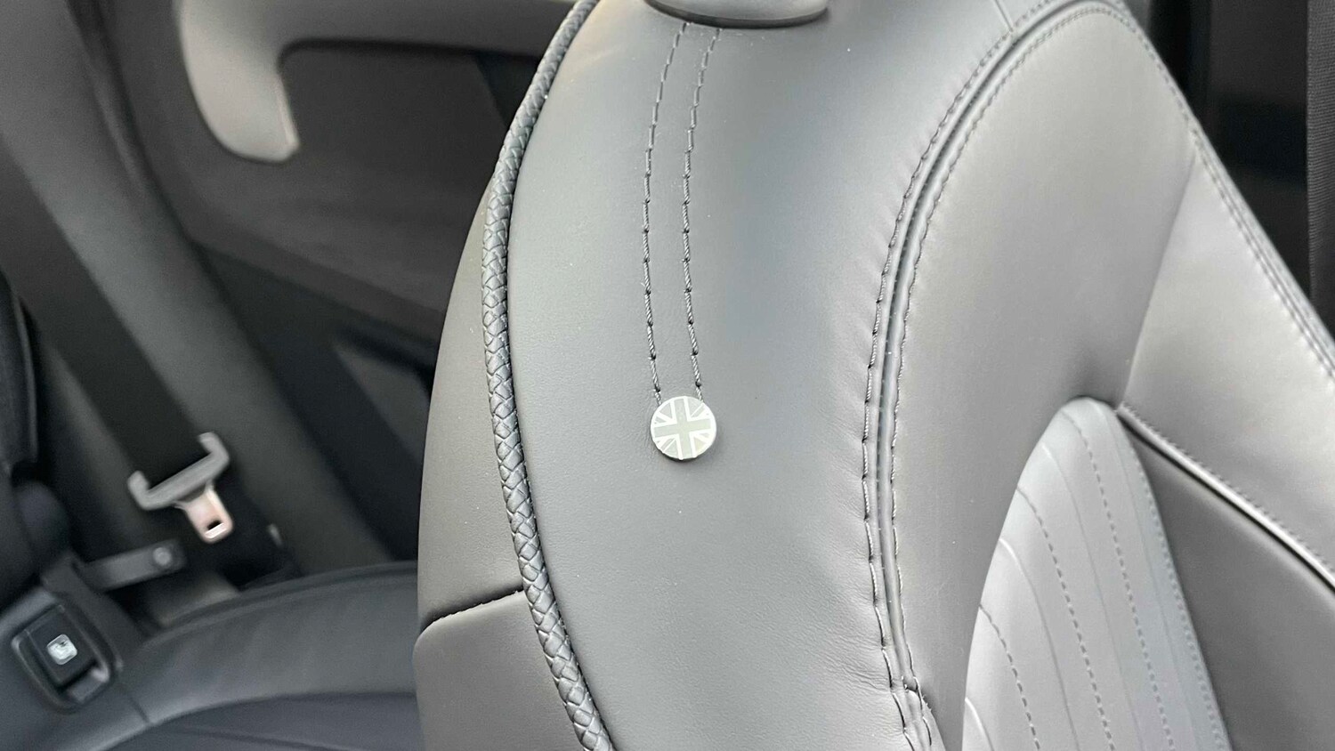 Used MINI Countryman for sale - 77589218: Photo 28