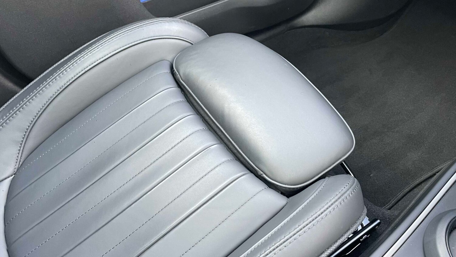 Used MINI Countryman for sale - 77589218: Photo 29