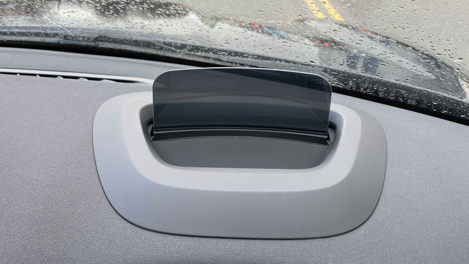 Used MINI Countryman for sale - 77589218: Photo 30