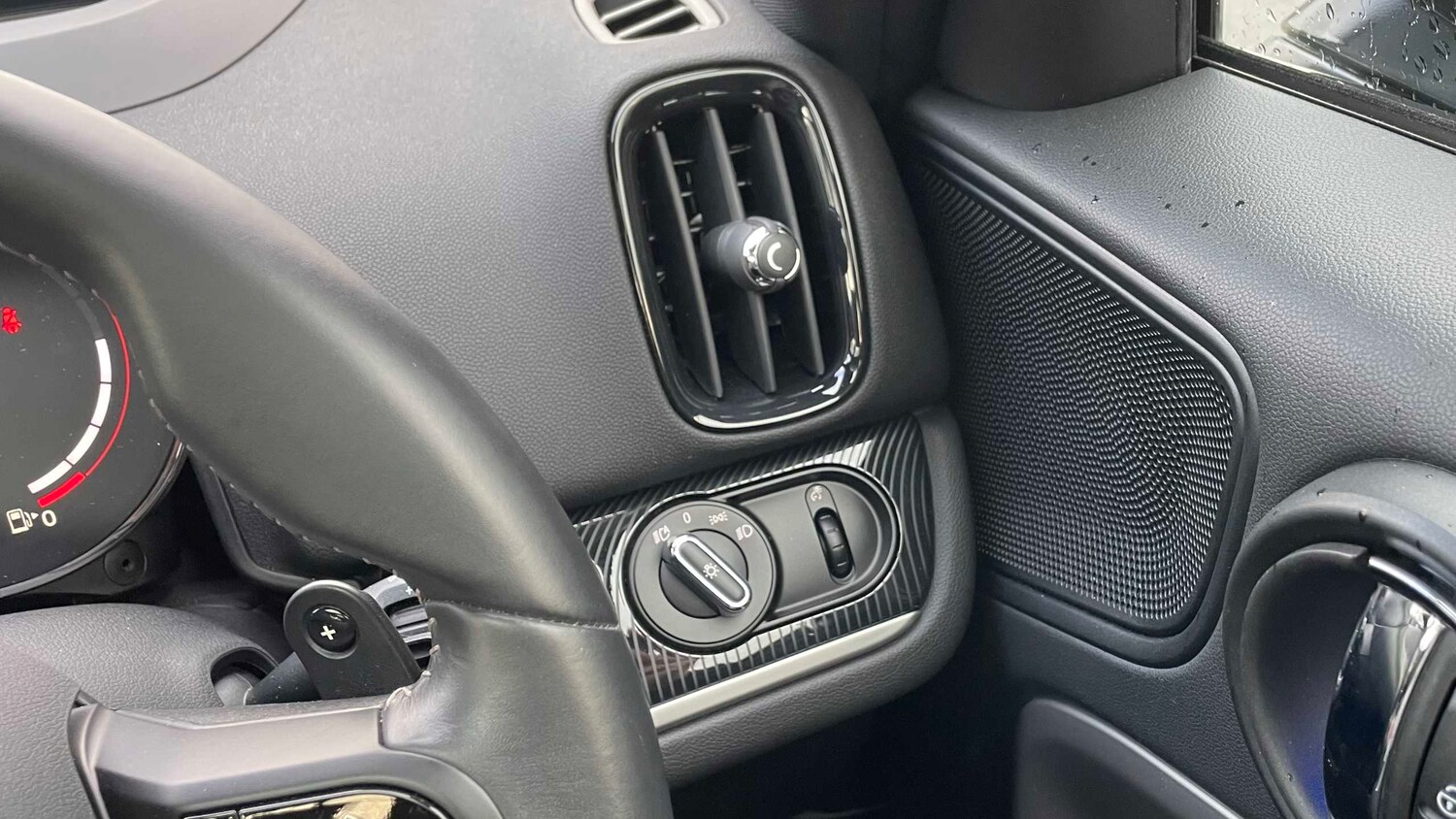 Used MINI Countryman for sale - 77589218: Photo 31