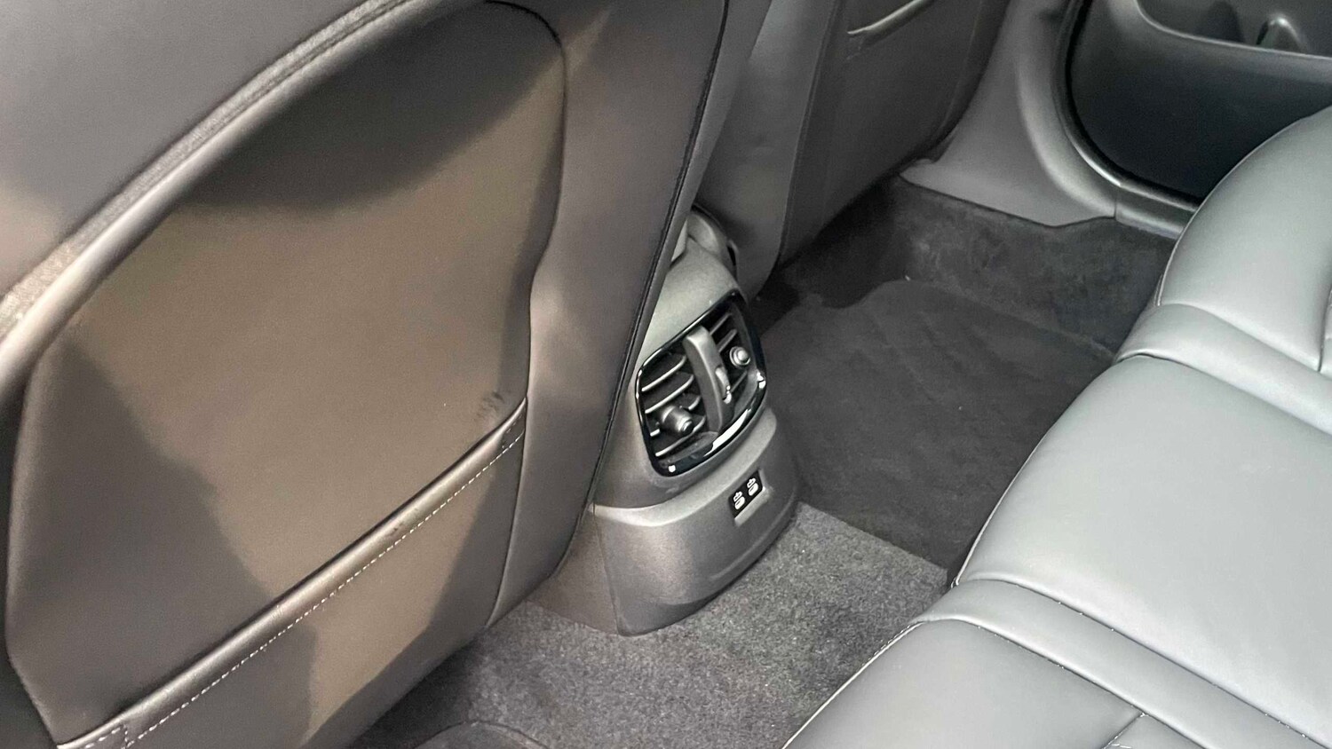 Used MINI Countryman for sale - 77589218: Photo 32