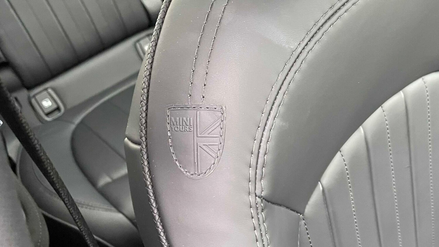 Used MINI Countryman for sale - 77589218: Photo 33