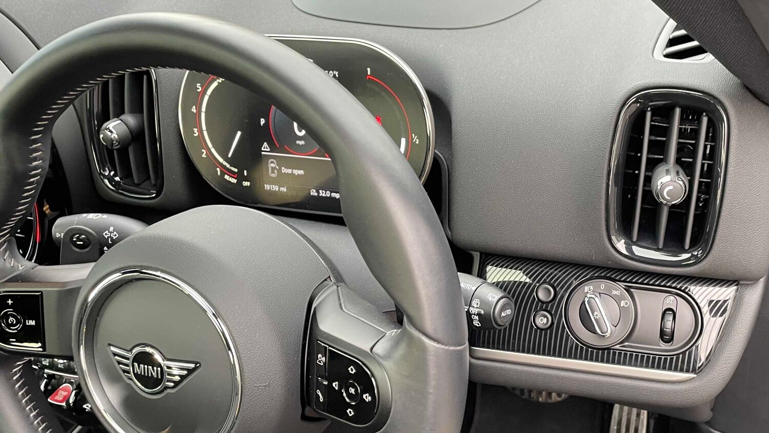 Used MINI Countryman for sale - 77589218: Photo 34