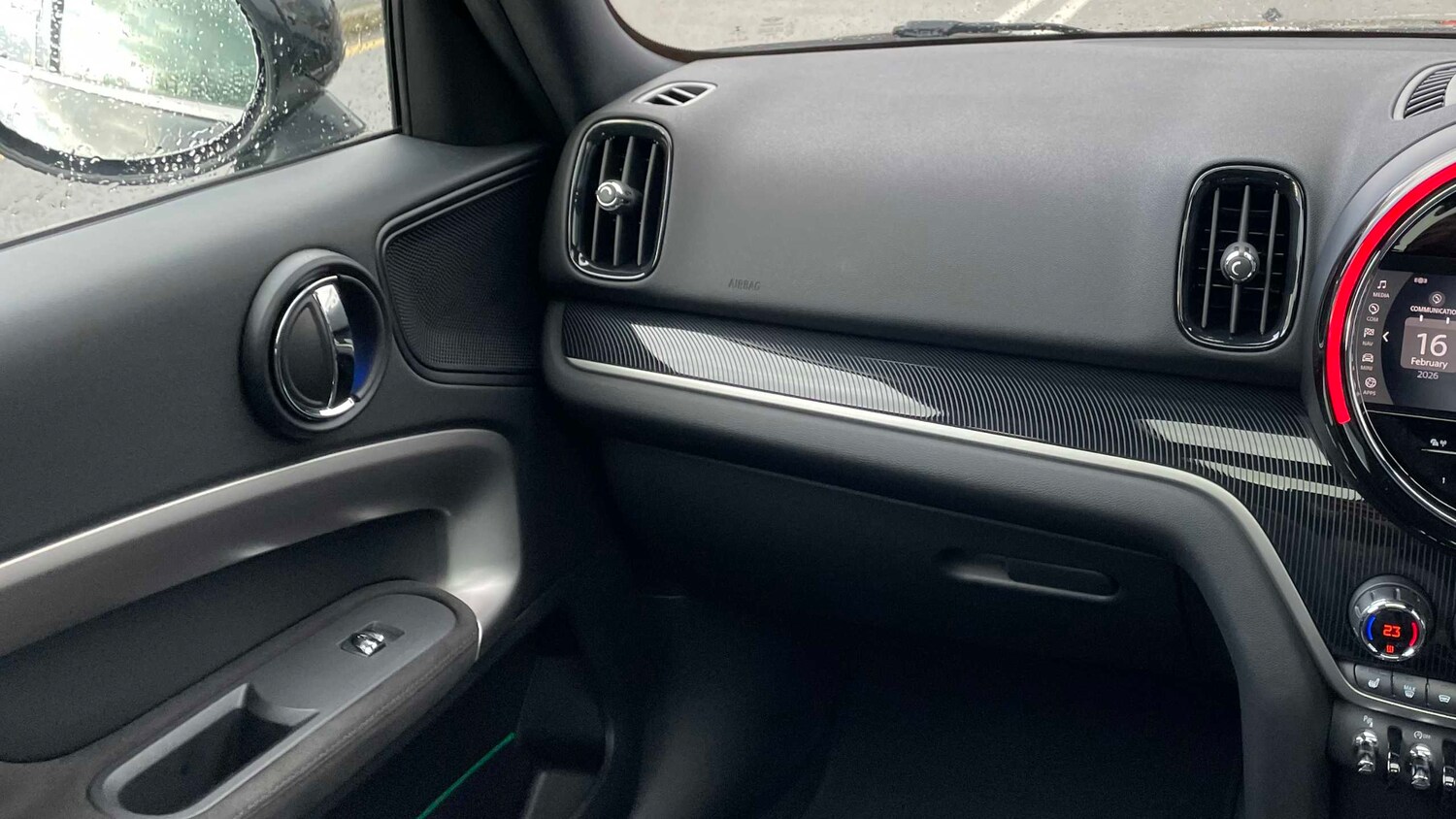 Used MINI Countryman for sale - 77589218: Photo 6