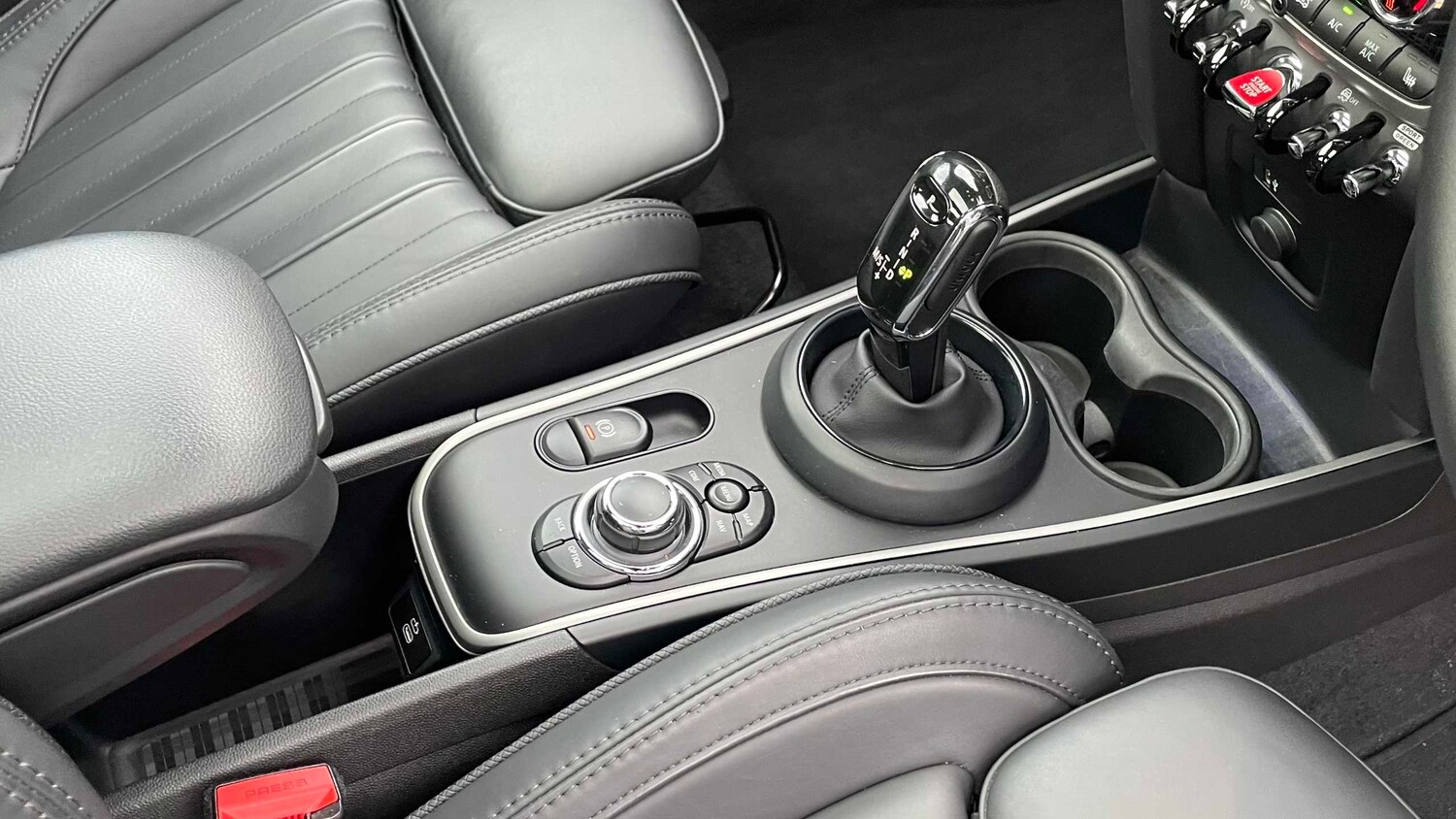 Used MINI Countryman for sale - 77589218: Photo 8