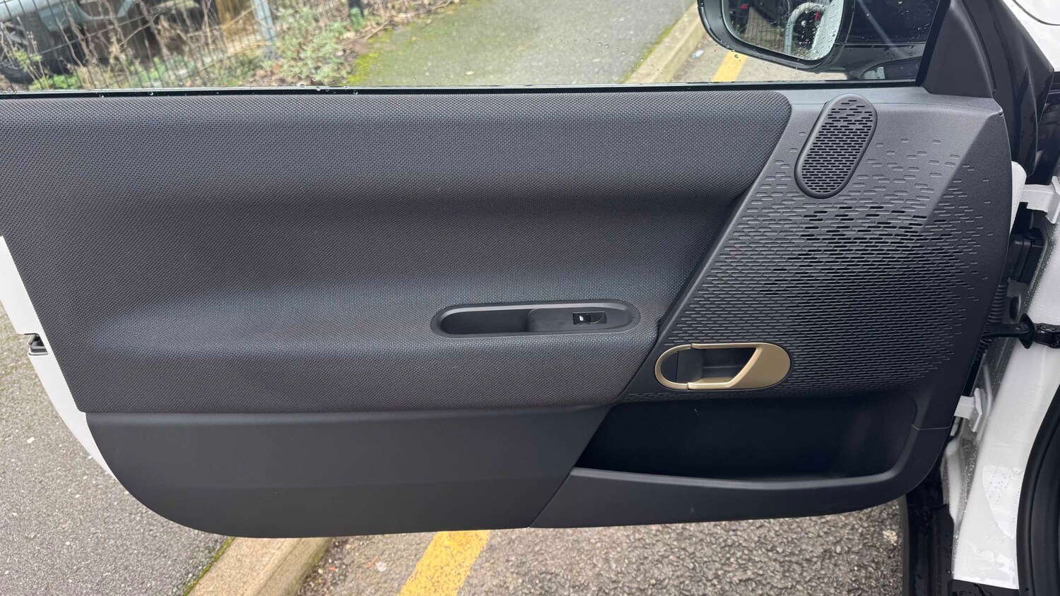 Used MINI Cooper 2025 for sale - 77601394: Photo 11