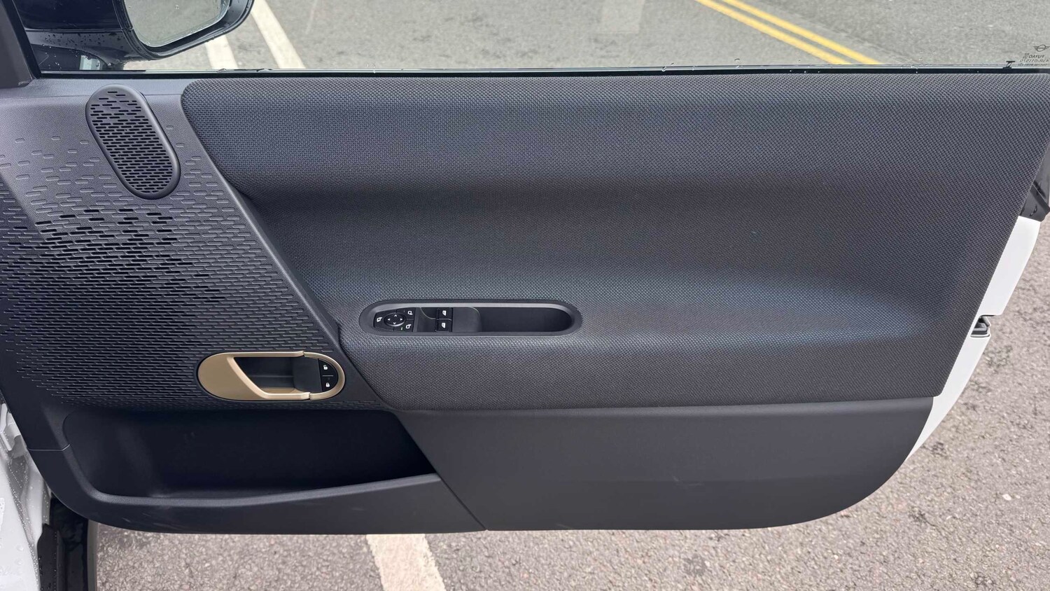 Used MINI Cooper 2025 for sale - 77601394: Photo 12