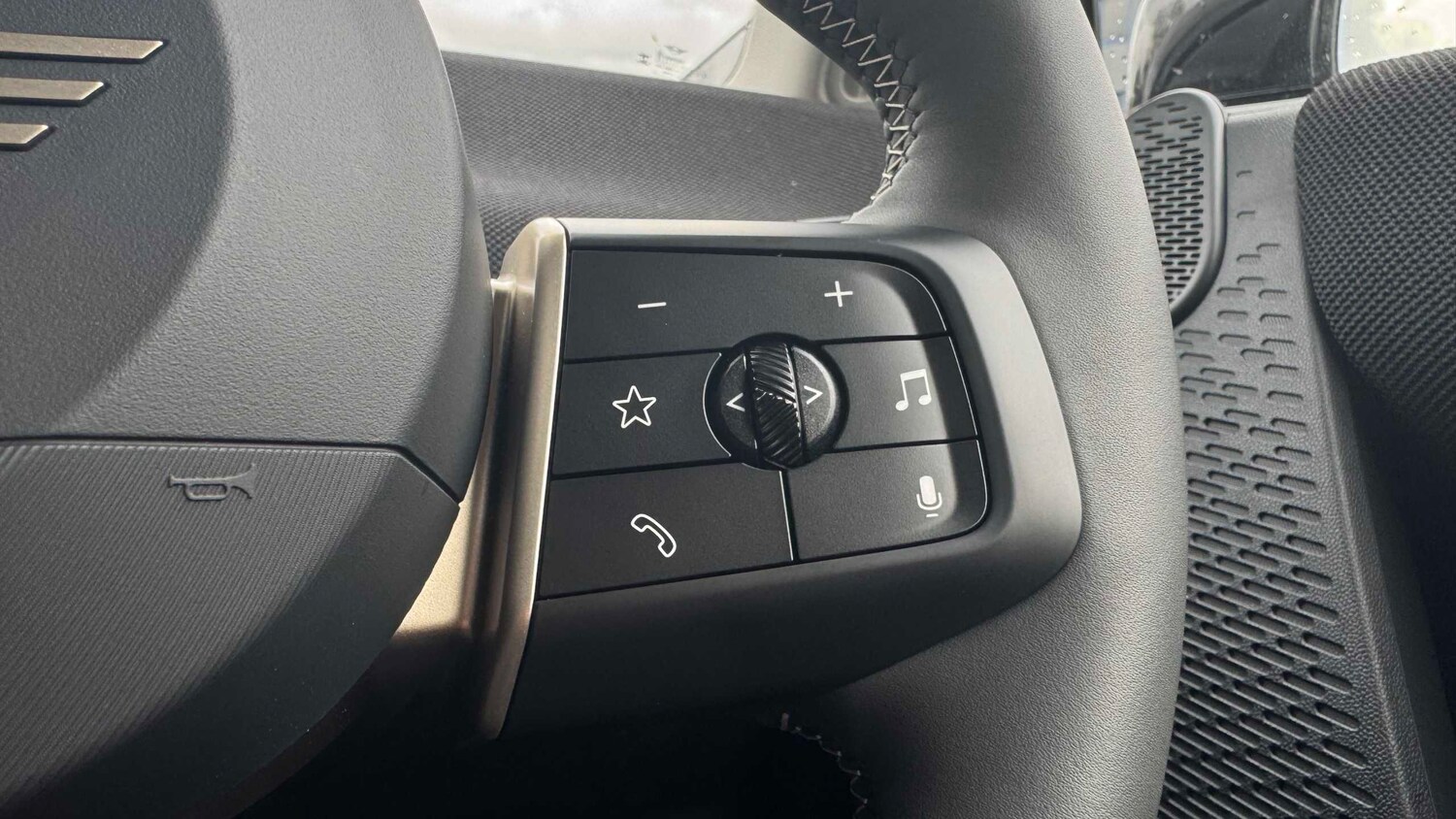 Used MINI Cooper 2025 for sale - 77601394: Photo 15