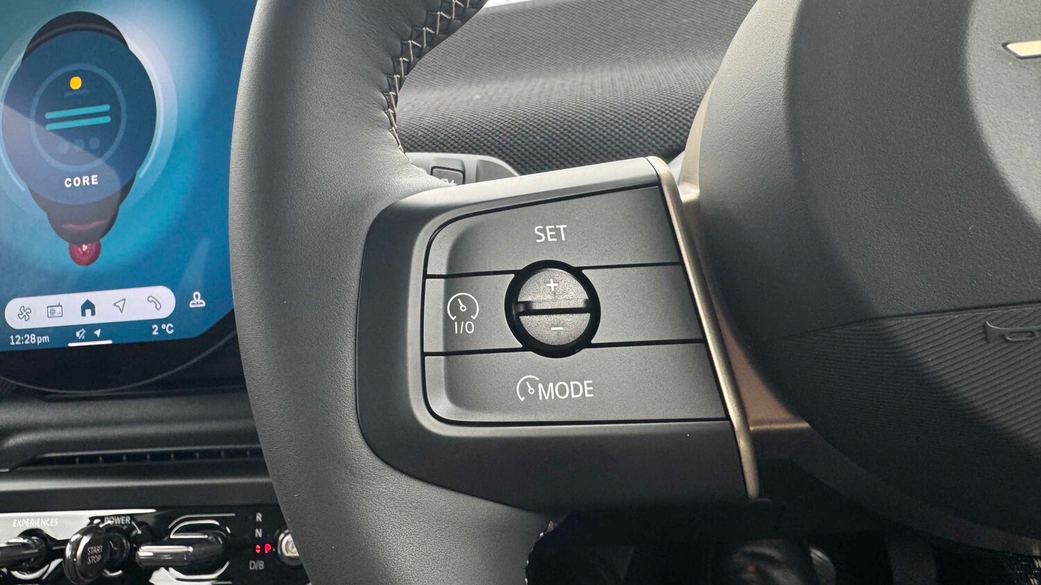 Used MINI Cooper 2025 for sale - 77601394: Photo 16