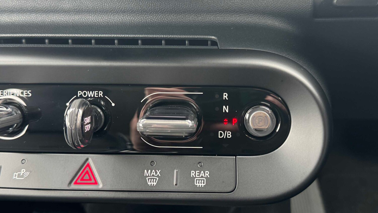 Used MINI Cooper 2025 for sale - 77601394: Photo 20