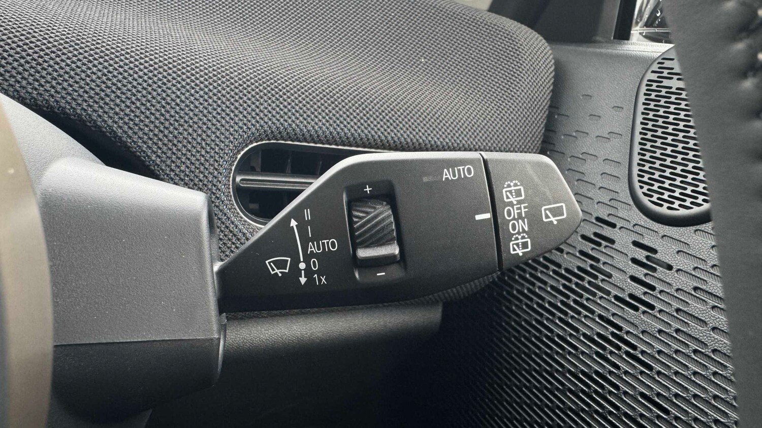 Used MINI Cooper 2025 for sale - 77601394: Photo 24