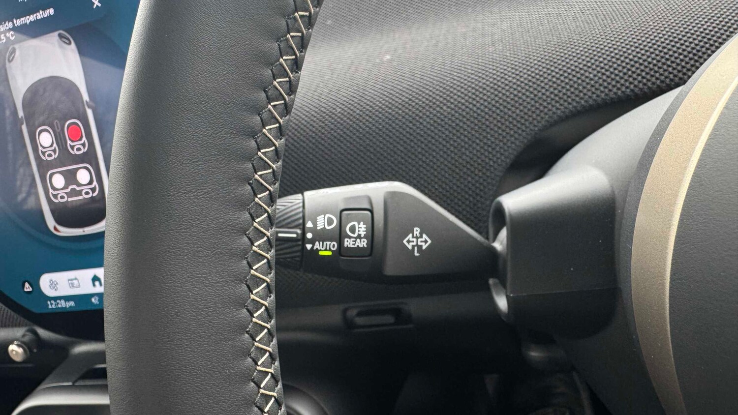 Used MINI Cooper 2025 for sale - 77601394: Photo 25