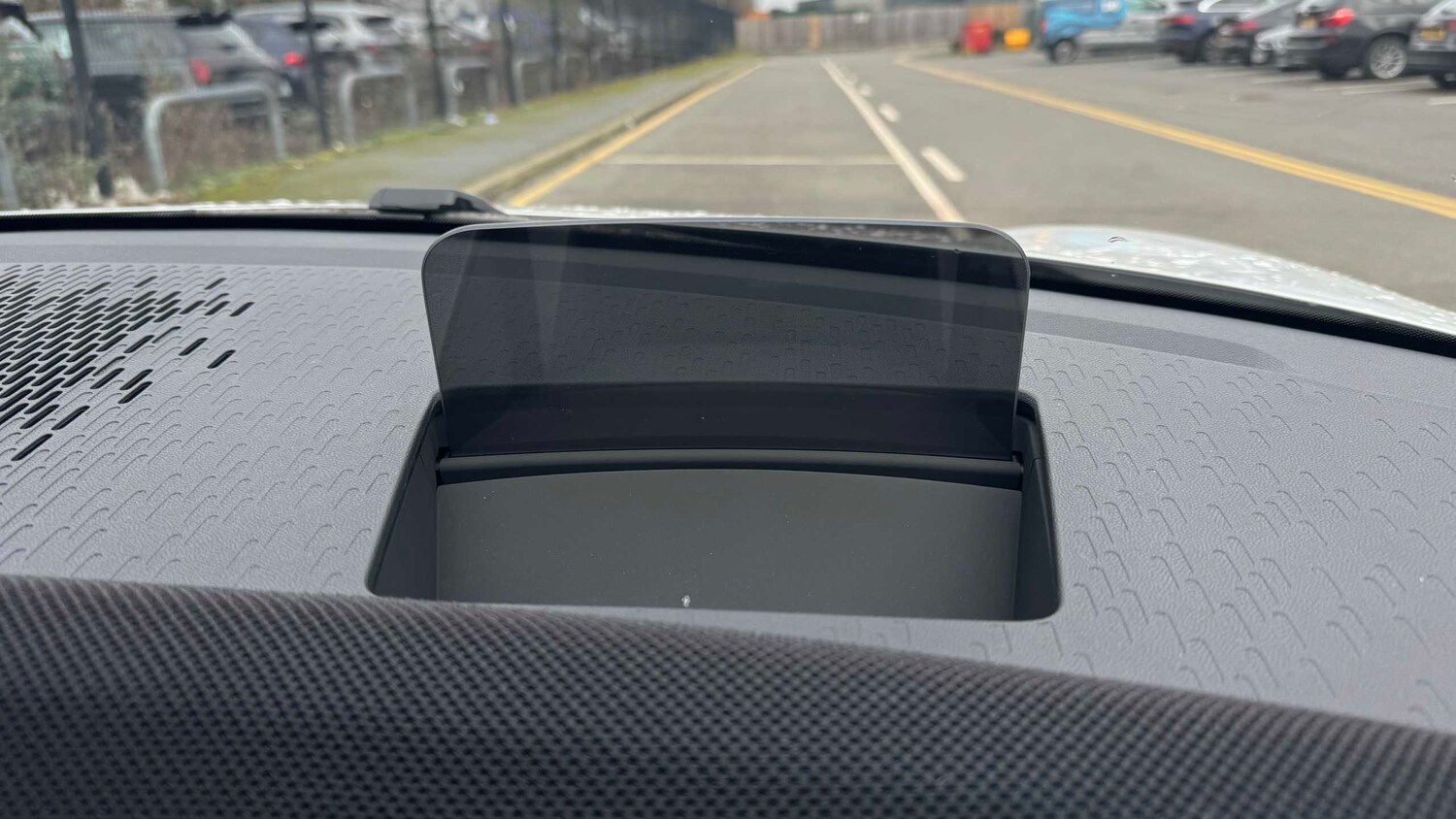 Used MINI Cooper 2025 for sale - 77601394: Photo 26