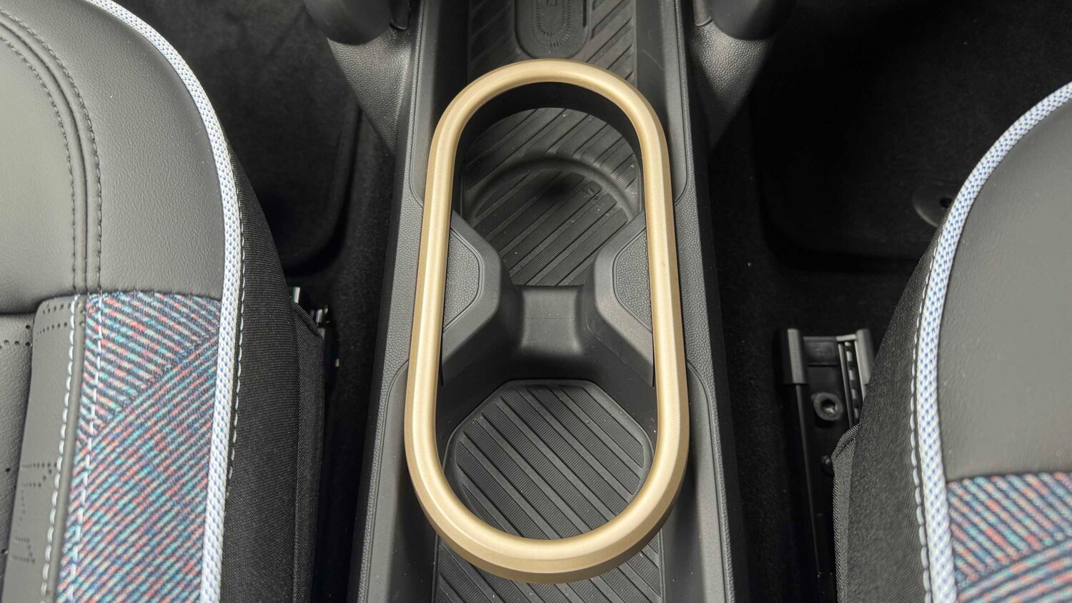 Used MINI Cooper 2025 for sale - 77601394: Photo 27