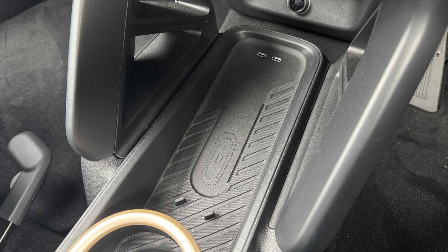 Used MINI Cooper 2025 for sale - 77601394: Photo 28