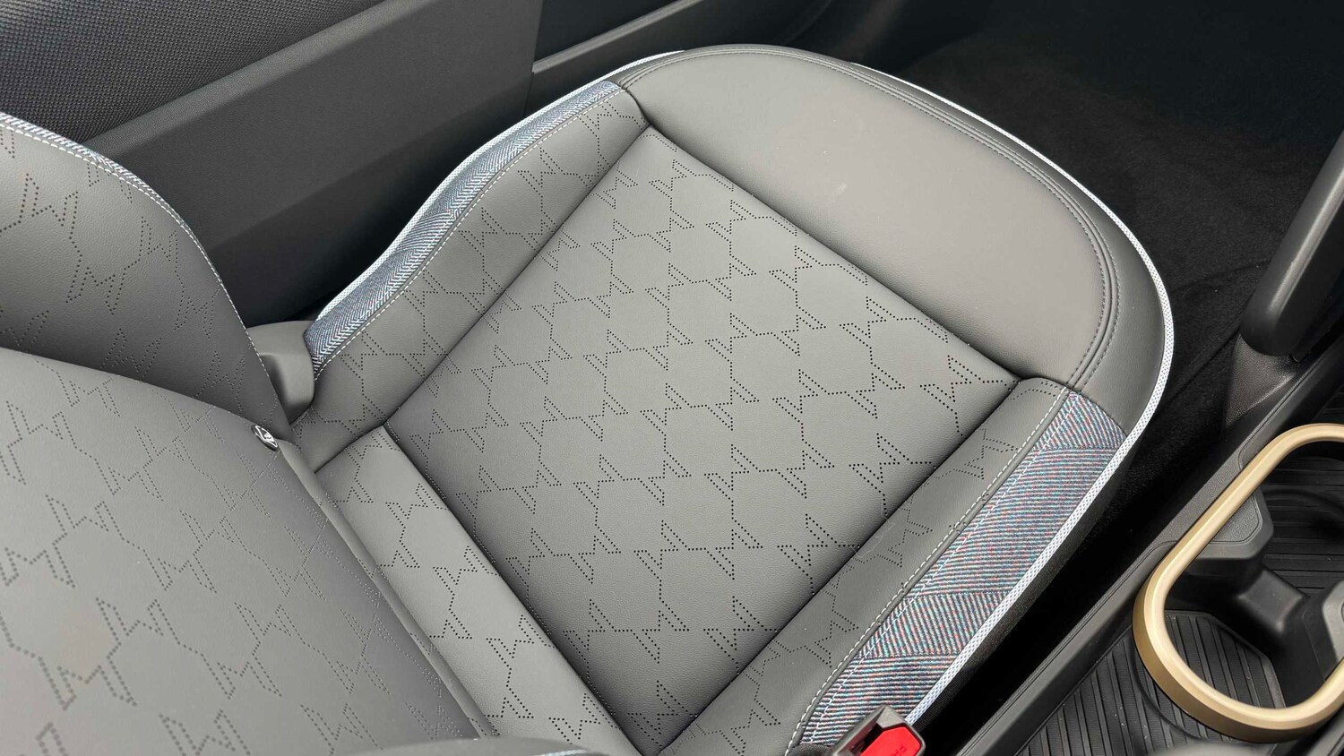 Used MINI Cooper 2025 for sale - 77601394: Photo 29