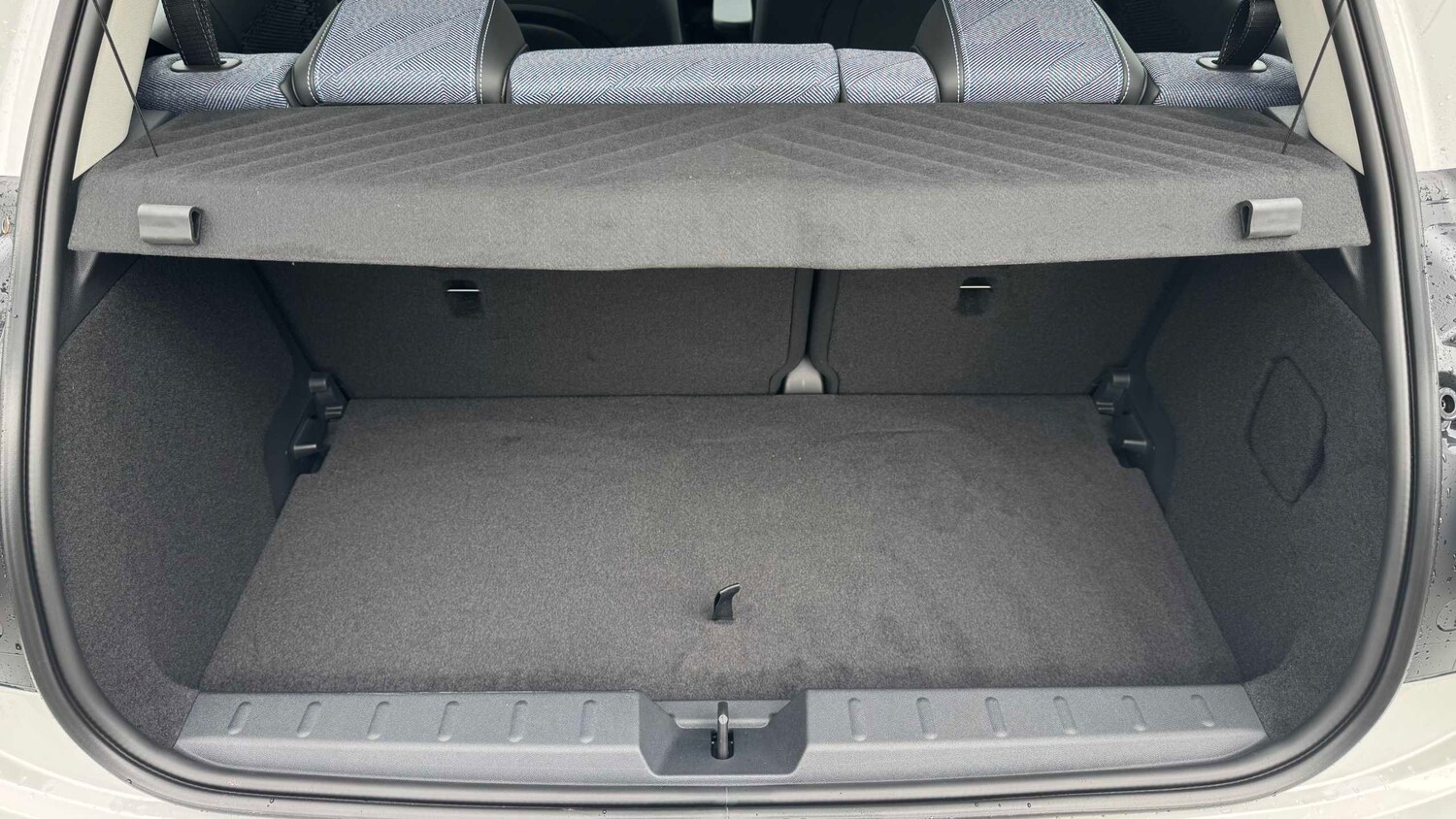 Used MINI Cooper 2025 for sale - 77601394: Photo 9