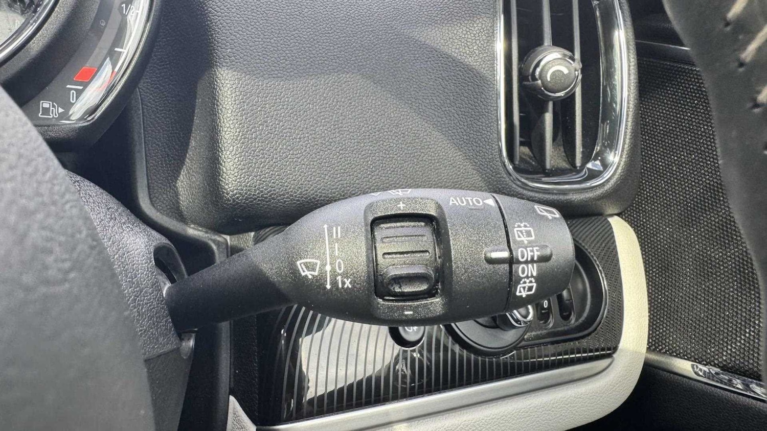 Vehicle 35