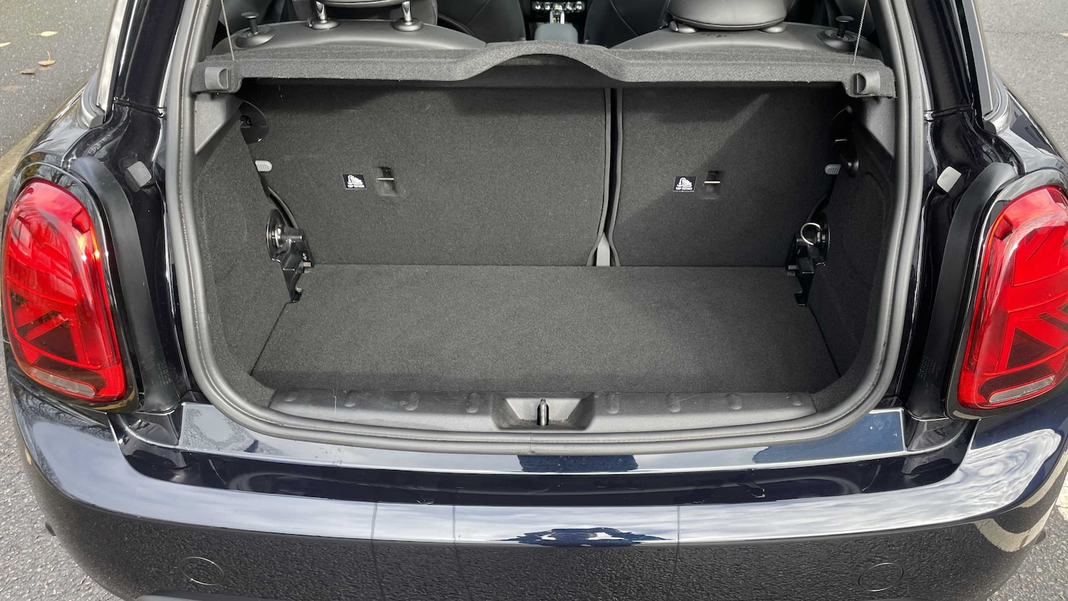 Used MINI Cooper 2022 for sale - 76362644: Photo 11