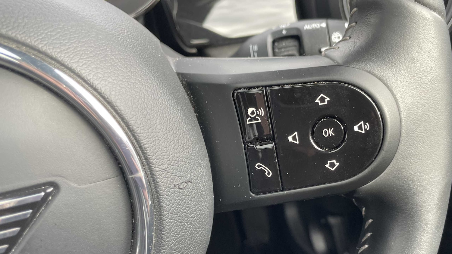 Used MINI Cooper 2022 for sale - 76362644: Photo 12