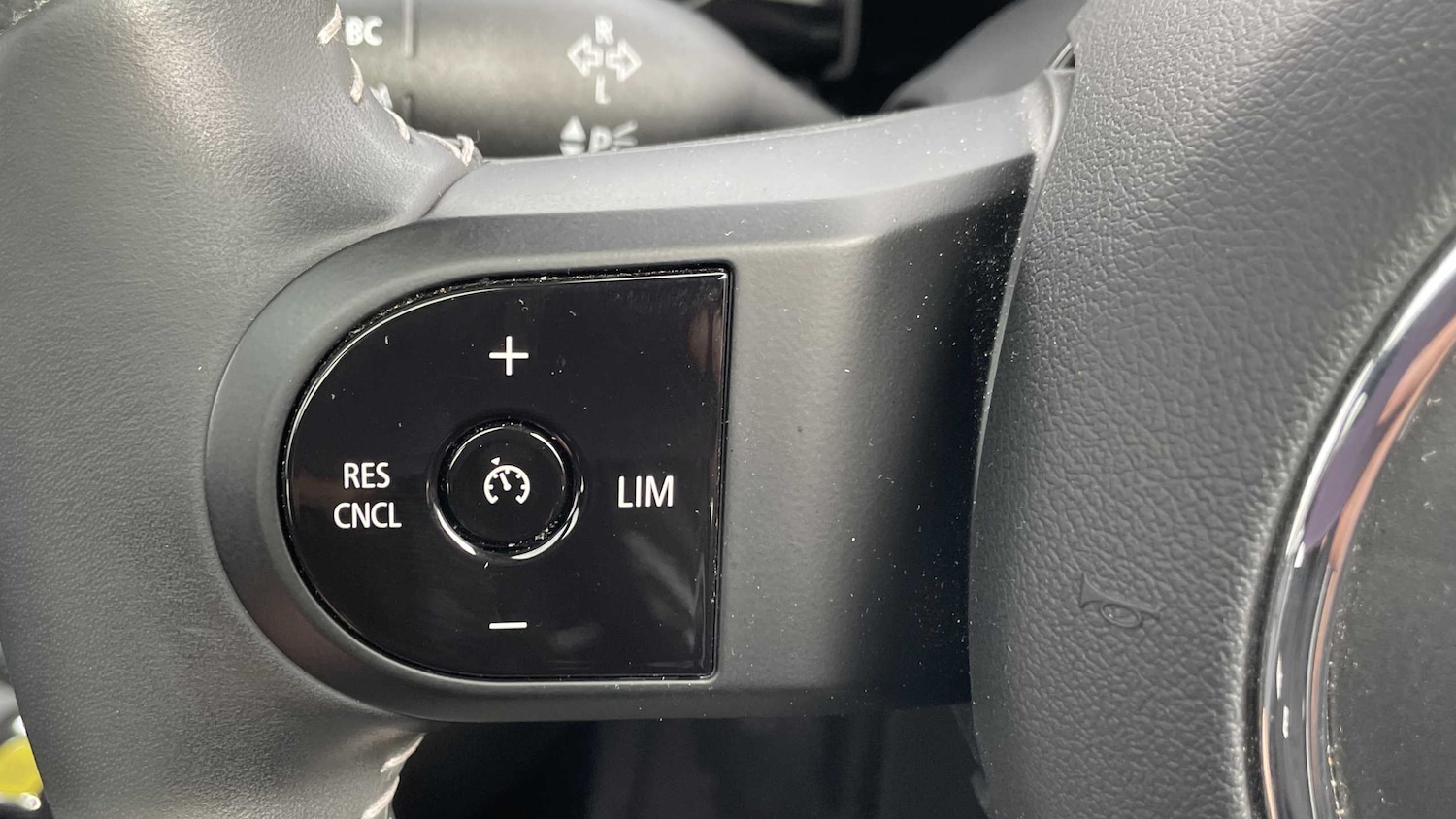 Used MINI Cooper 2022 for sale - 76362644: Photo 13