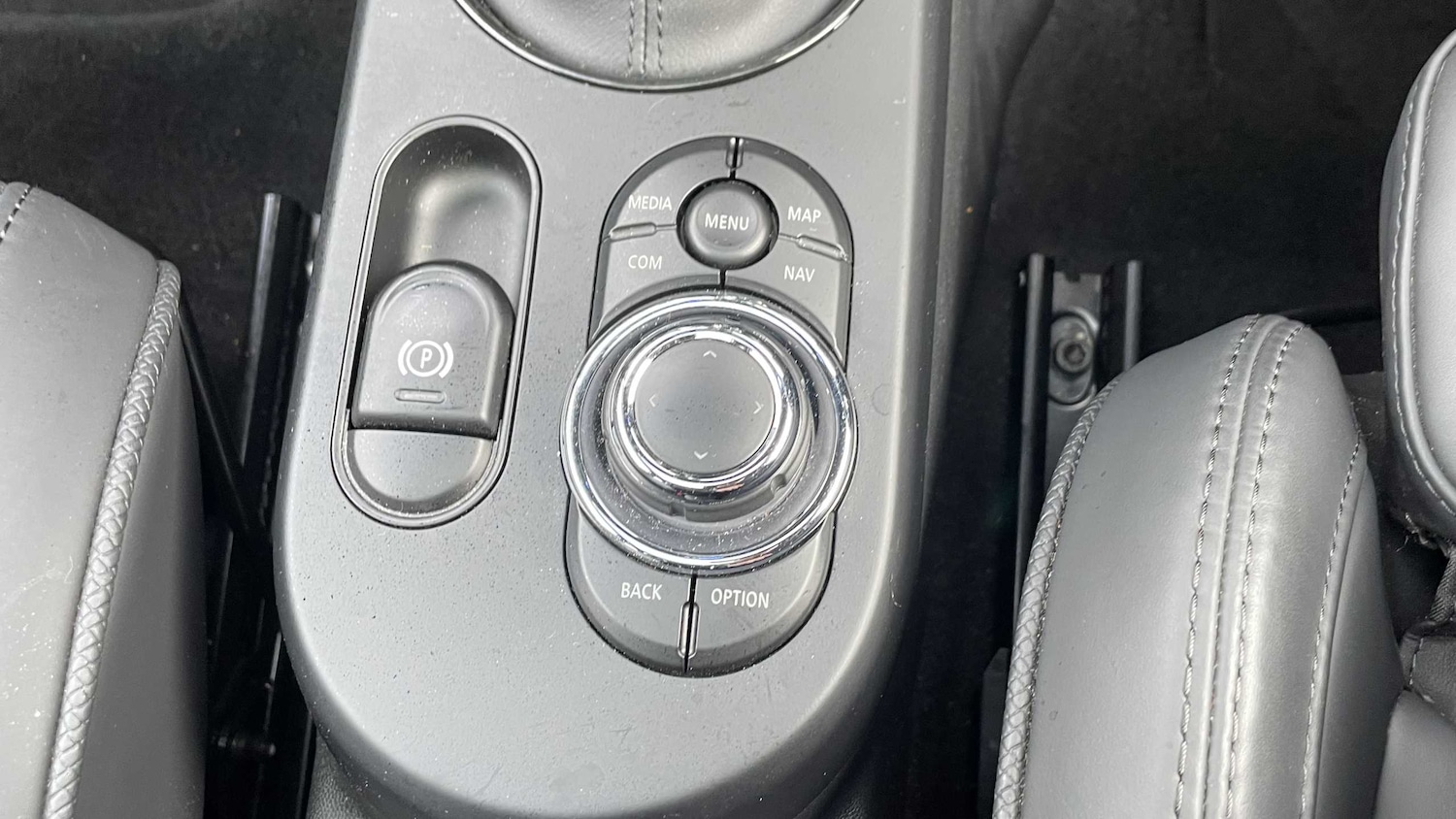 Used MINI Cooper 2022 for sale - 76362644: Photo 15