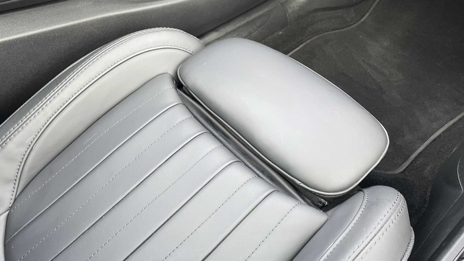 Used MINI Cooper 2022 for sale - 76362644: Photo 18