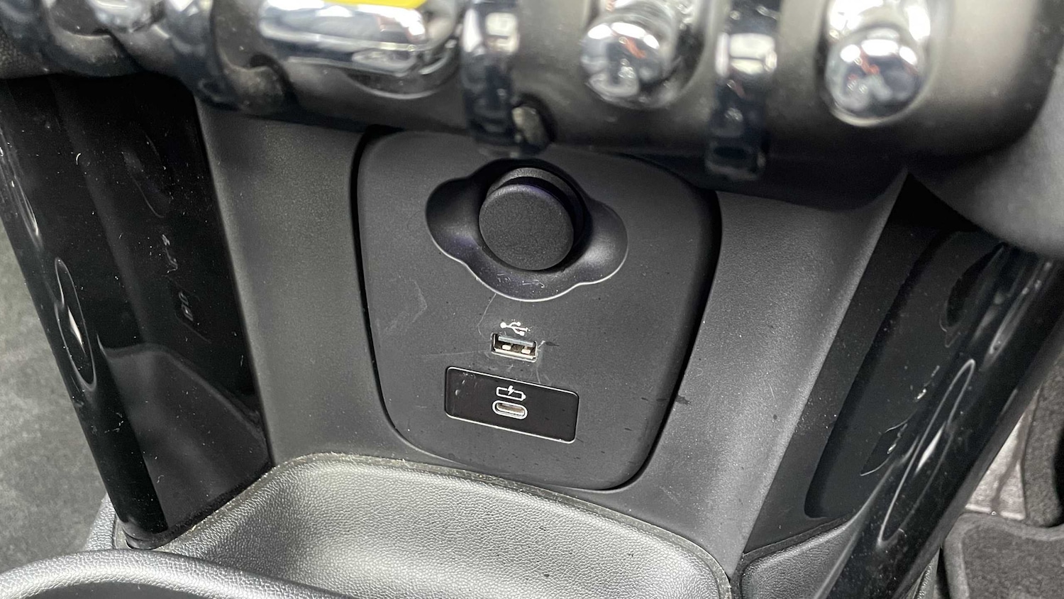 Used MINI Cooper 2022 for sale - 76362644: Photo 19