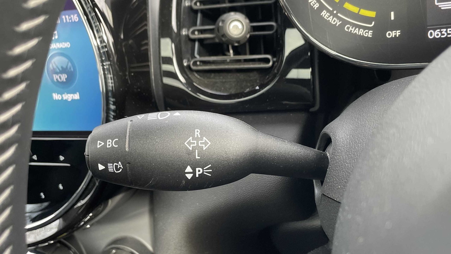 Used MINI Cooper 2022 for sale - 76362644: Photo 21