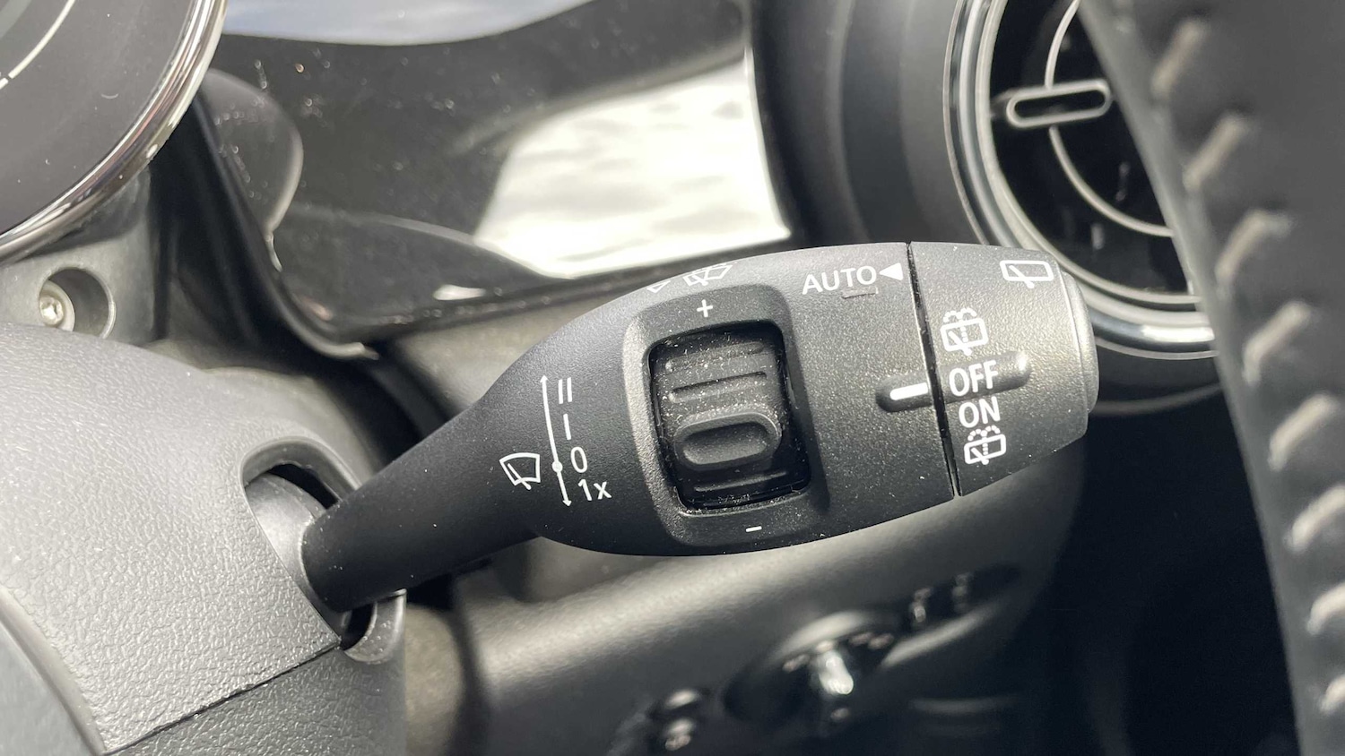 Used MINI Cooper 2022 for sale - 76362644: Photo 22
